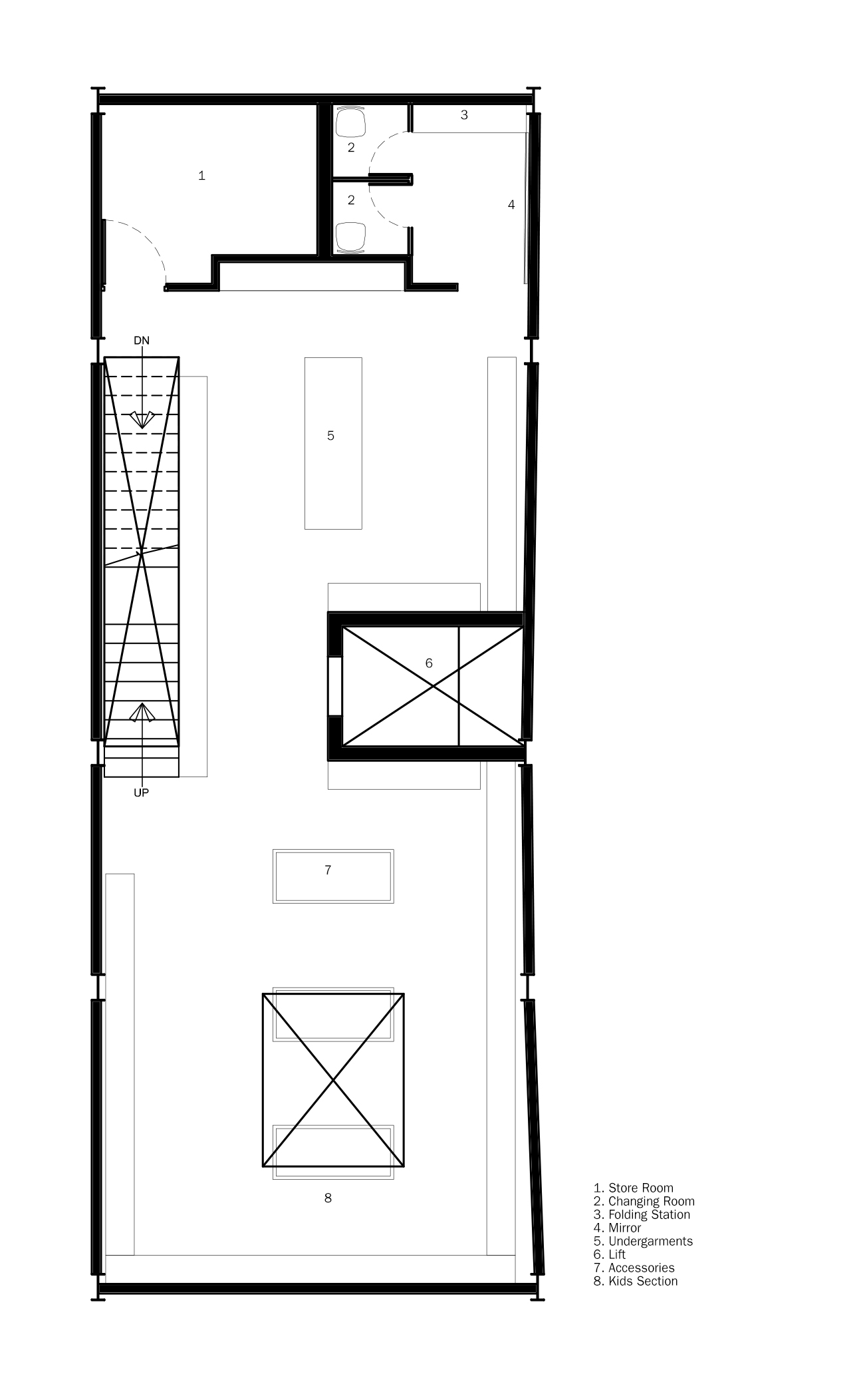 55-1654775922-Basement plan web.jpg